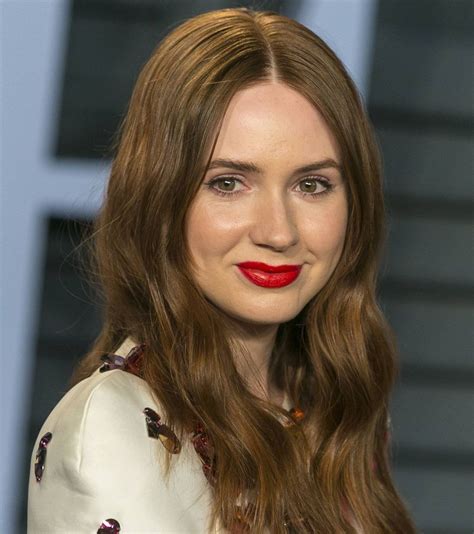 karen sheila gillan|karen gillan personal life.